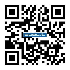 QR kodas | Saulės banga, MB