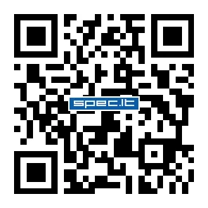 QR kodas | Aldega, UAB