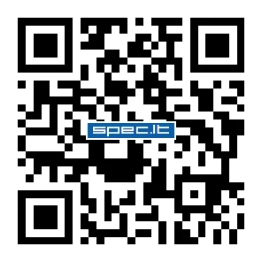 QR kodas | Aldeiso, MB