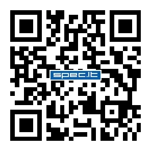 QR kodas | Aldemis, UAB