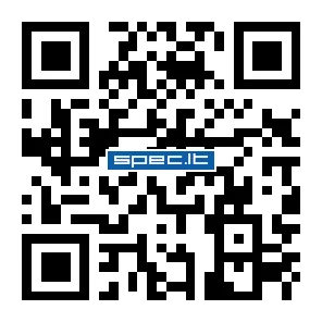 QR kodas | Aldenas, UAB