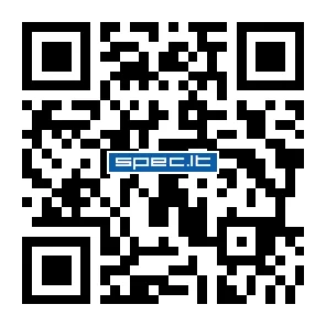 QR kodas | Aldenė, UAB