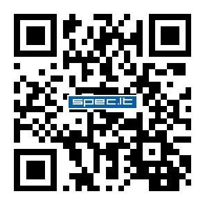 QR kodas | Aldeo, UAB