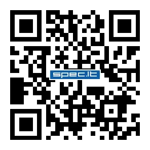 QR kodas | ALDER GROUP, UAB