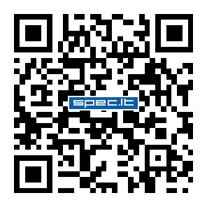 QR kodas | Alder smoke house, UAB