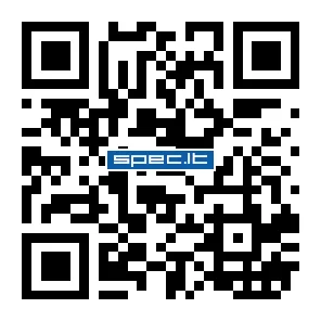 QR kodas | Aldera, UAB