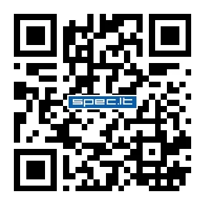 QR kodas | Alderanas, UAB