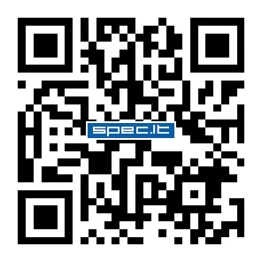 QR kodas | Alderas, UAB