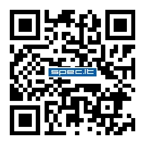 QR kodas | Aldeva Rebar, UAB