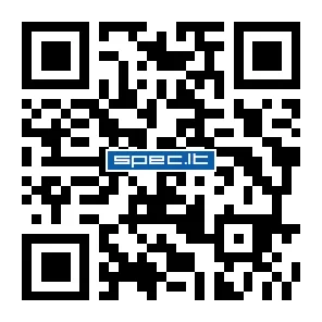 QR kodas | ALDEVITA, UAB