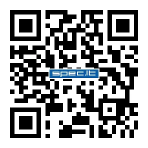 QR kodas | Aldevus, UAB