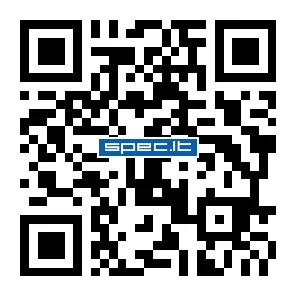 QR kodas | Aldex, MB