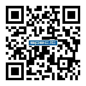 QR kodas | Aldexa, UAB