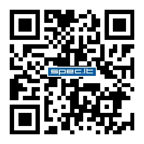 QR kodas | Aldiaras, UAB