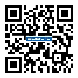 QR kodas | ALDIDA, UAB