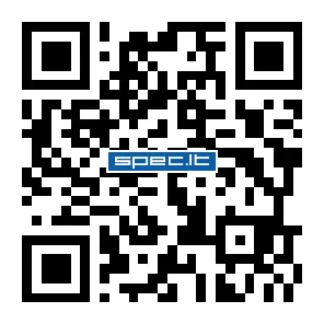 QR kodas | Aldigu, MB