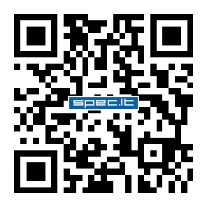 QR kodas | Aldijus, UAB