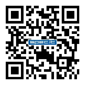 QR kodas | Aldilora, UAB