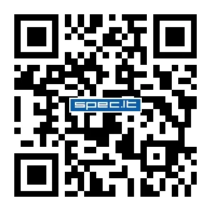 QR kodas | Aldina, UAB