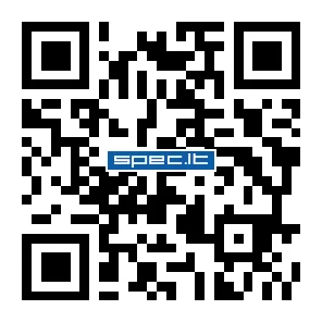 QR kodas | Aldinada, UAB