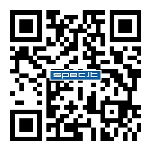 QR kodas | ALDINRA, UAB