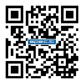 QR kodas | Aldira, UAB