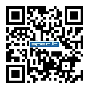 QR kodas | Aldis LT, UAB