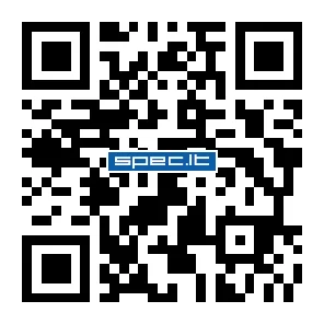 QR kodas | ALDISA, UAB