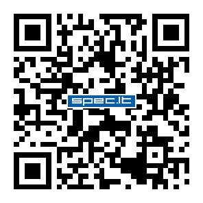 QR kodas | Aldista, Aldonos Kurmienės įmonė