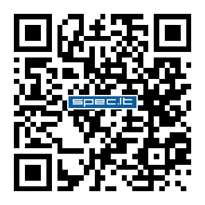 QR kodas | ALDISTA IR KO, UAB