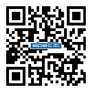 QR kodas | Aldita, MB