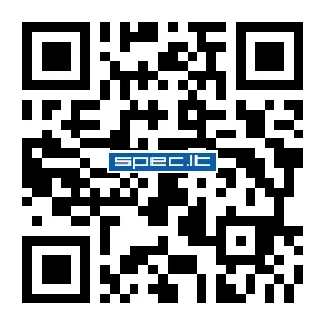 QR kodas | Aldita, UAB