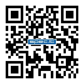 QR kodas | Alditex, UAB