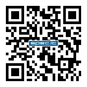 QR kodas | Aldiveta, UAB