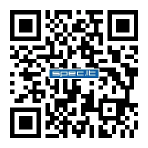 QR kodas | Aldlita, MB
