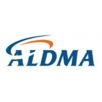 Aldma, UAB