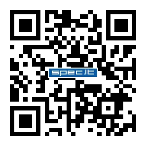 QR kodas | ALDMANTAS, UAB