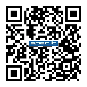 QR kodas | Aldo Adomaičio firma