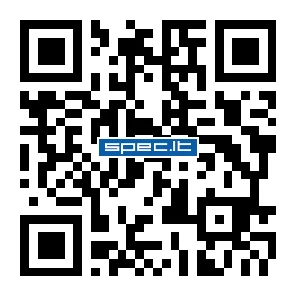 QR kodas | Aldo statyba, UAB