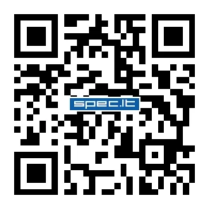 QR kodas | ALDO STUDIJA, UAB