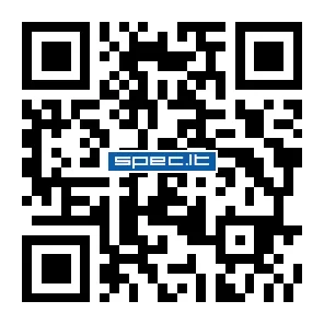 QR kodas | Aldolita, UAB