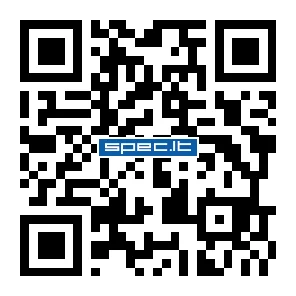 QR kodas | ALDOMA, MB