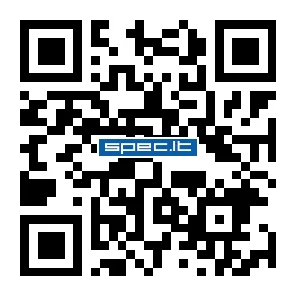 QR kodas | Aldomedis, UAB