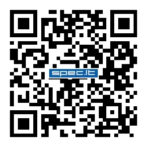 QR kodas | Aldona ir Gintaras, UAB