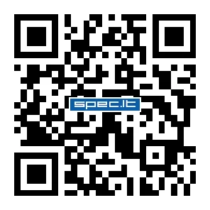 QR kodas | ALDONĖ, UAB