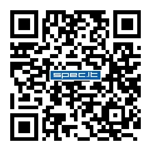 QR kodas | Aldonos Andriūnienės įmonė