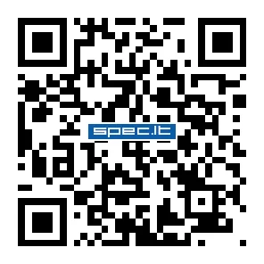 QR kodas | Aldonos Arnastauskienės siuvykla