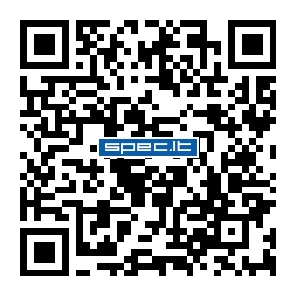 QR kodas | Aldonos Bronislavos Mikalauskienės, PĮ