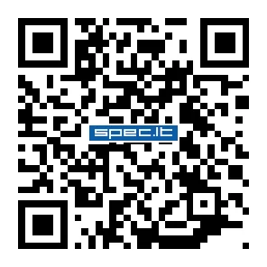 QR kodas | Aldonos Čelkienės, IĮ | spec.lt