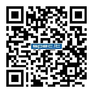 QR kodas | Aldonos Griušienės Įmonė